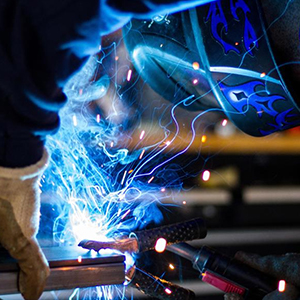 Nepalese government to stop students from going abroad for language and vocational courses